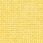 Pugi convert mel 4055 Swatch image for Pugi convert mel 4055